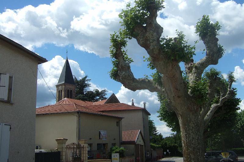 2011-05- (584).JPG